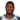 Marcus Smart